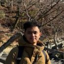 WhatsApp Image 2025-11-06 at 15.40.15